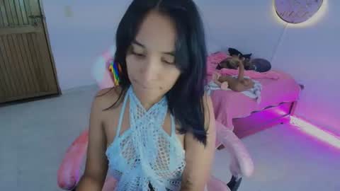 samantha online show from 07-23-26, 11:24