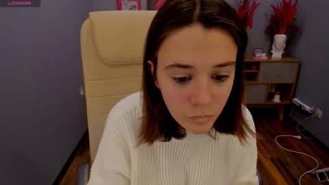 nanami_hot_ online show from 11-21-25, 10:36