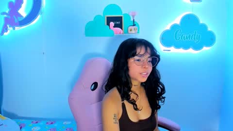 nanami_owo online show from 09-13-25, 05:51