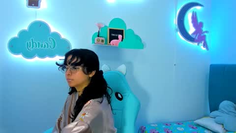 nanami_owo online show from 09-15-25, 02:55