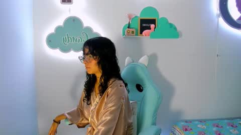 nanami_owo online show from 09-17-25, 01:51