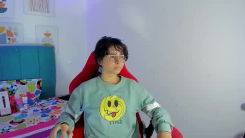 nanami_owo online show from 09-18-25, 02:35