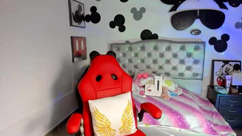 nanami_owo online show from 10-02-25, 02:18