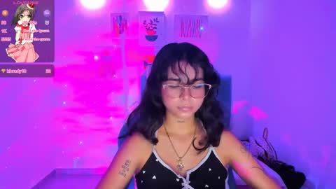 nanami_owo online show from 10-09-25, 02:20