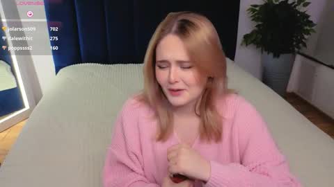 Maeve online show from 10-24-25, 08:16