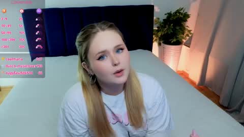 Maeve online show from 04-04-26, 08:39