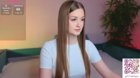 Snapshot of nanami_v02 chatting on 06-23-26, 03:54 Maeve online show from 06-23-26, 03:54