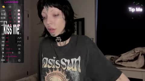 Nana online show from 12-27-24, 11:17