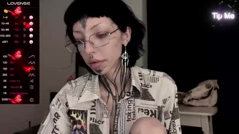 Nana online show from 01-06-25, 07:13