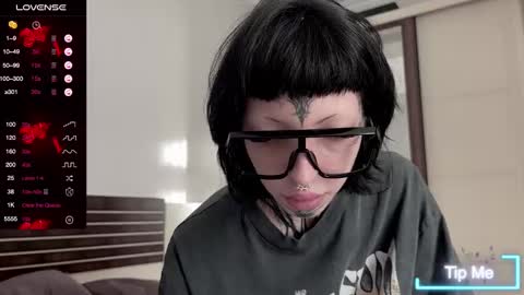 Nana online show from 01-13-25, 12:35