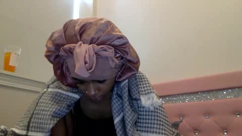 nanaonn online show from 02-25-26, 03:54