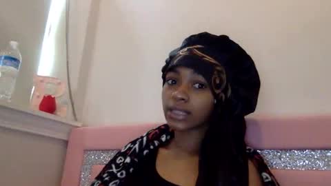 nanaonn online show from 04-23-26, 06:10