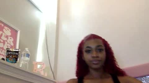 nanaonn online show from 04-27-26, 05:33