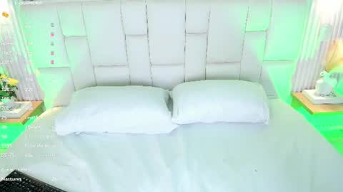 NanaOsaky online show from 06-09-26, 12:17