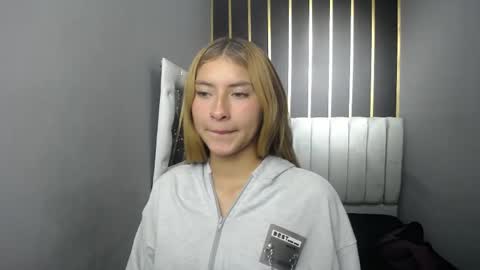 nancy blonde online show from 05-21-26, 12:01