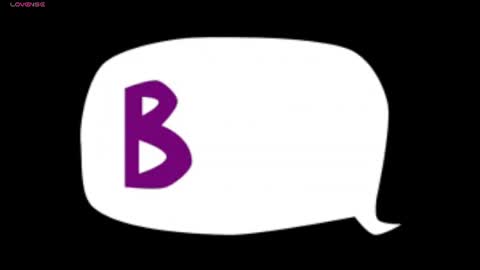 Snapshot of nancy_blonde chatting on 07-14-26, 12:44 nancy blonde online show from 07-14-26, 12:44