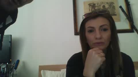 Nancy online show from 03-15-26, 01:50