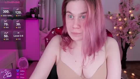 Nancy online show from 12-13-24, 06:38