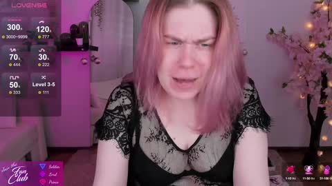 Nancy online show from 12-18-24, 11:13