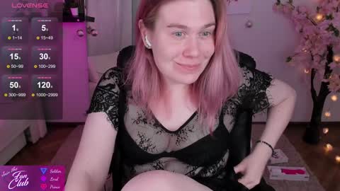 Nancy online show from 12-18-24, 05:52