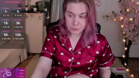 Nancy online show from 01-09-25, 07:18