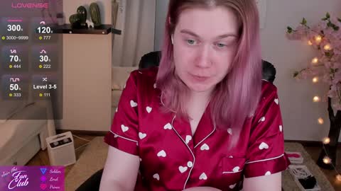 Nancy online show from 01-16-25, 06:16