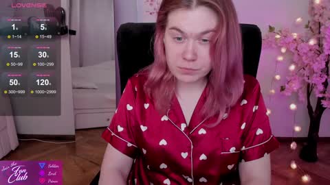 Nancy online show from 01-29-25, 02:21