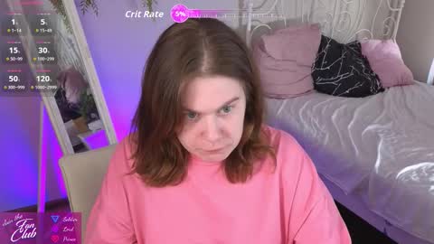 Nancy online show from 10-03-25, 12:13