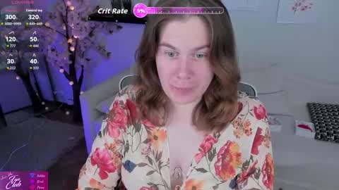 Nancy online show from 11-20-25, 01:11