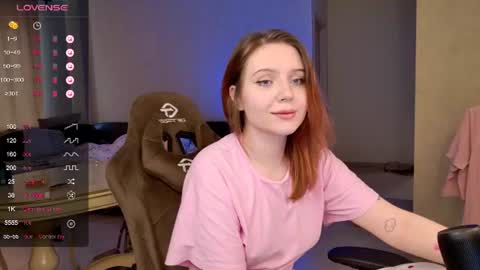 Nancy and Archi online show from 06-17-26, 07:33