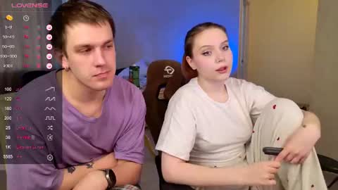 Nancy and Archi online show from 06-23-26, 03:04