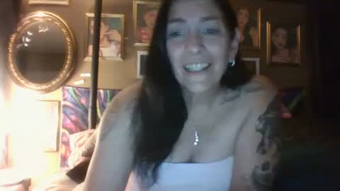 jasminej online show from 06-13-26, 04:32