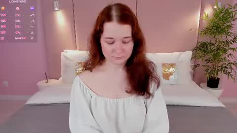 Nancy online show from 06-11-26, 03:26