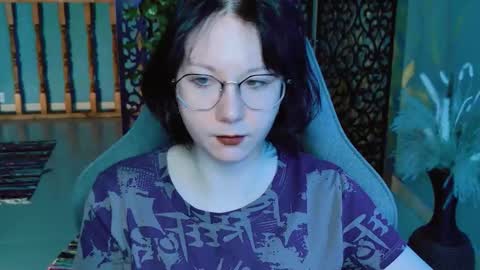 nancymartinez online show from 10-08-25, 05:05