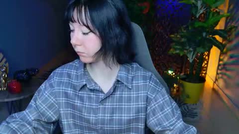 nancymartinez online show from 12-02-25, 05:02