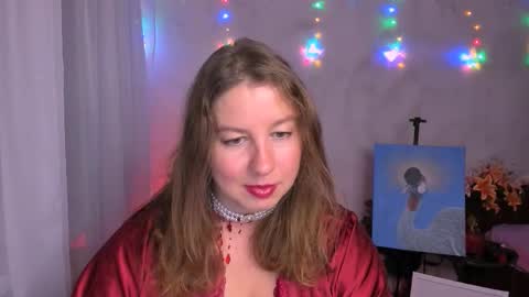 Snapshot of nancysanders chatting on 09-27-25, 03:28 Nancy online show from 09-27-25, 03:28