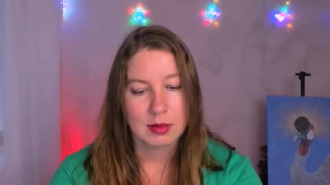 Snapshot of nancysanders chatting on 09-28-25, 09:25 Nancy online show from 09-28-25, 09:25