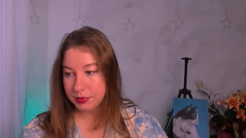 Snapshot of nancysanders chatting on 10-05-25, 05:28 Nancy online show from 10-05-25, 05:28