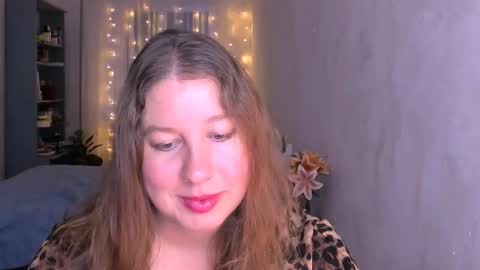 Nancy online show from 12-02-25, 10:20