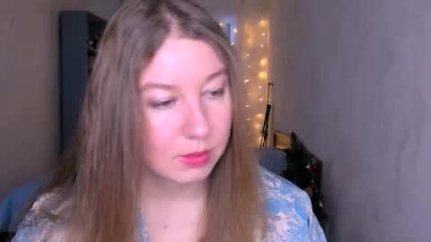 Nancy online show from 01-11-26, 06:18