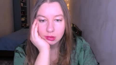 Nancy online show from 01-19-26, 04:05