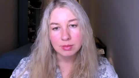 Nancy online show from 04-30-26, 06:47