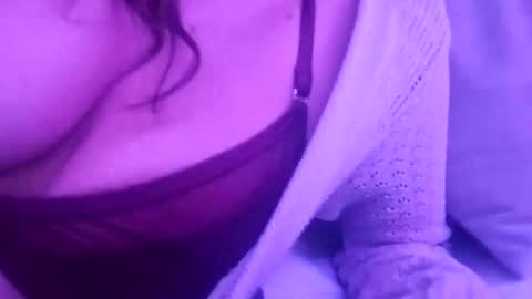 nancyybonita online show from 12-04-24, 08:34