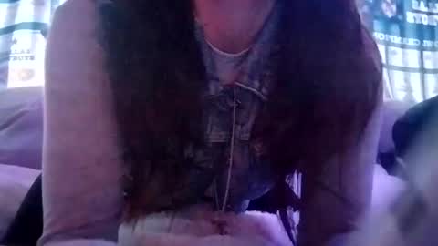 nancyybonita online show from 01-11-25, 06:23