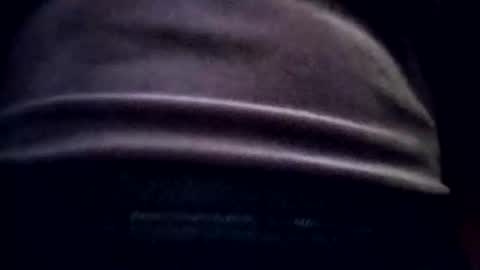 nancyybonita online show from 01-20-25, 07:47