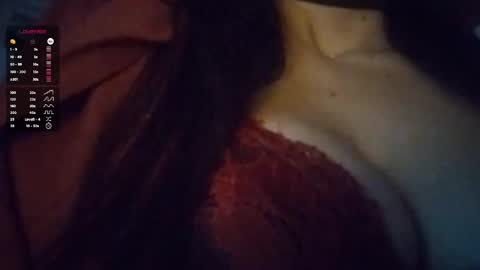 nancyybonita online show from 02-01-25, 03:18