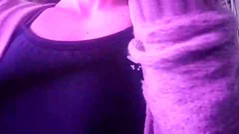 nancyybonita online show from 02-02-25, 07:09