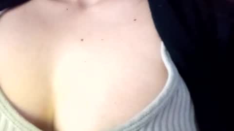 nancyybonita online show from 03-04-26, 12:05