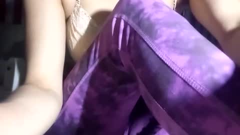 nancyybonita online show from 03-22-26, 09:23