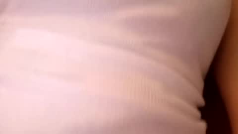 nancyybonita online show from 05-13-26, 09:00